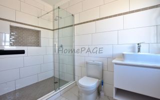 5 Bedroom House For Sale in Dunes, Swakopmund