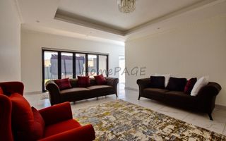 5 Bedroom House For Sale in Dunes, Swakopmund