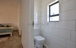 5 Bedroom House For Sale in Dunes, Swakopmund