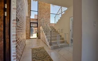 5 Bedroom House For Sale in Dunes, Swakopmund