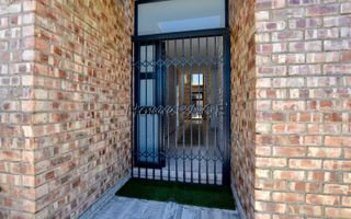 5 Bedroom House For Sale in Dunes, Swakopmund