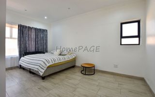 5 Bedroom House For Sale in Dunes, Swakopmund