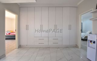 5 Bedroom House For Sale in Dunes, Swakopmund