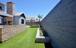 5 Bedroom House For Sale in Dunes, Swakopmund
