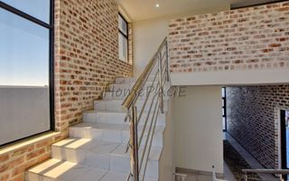 5 Bedroom House For Sale in Dunes, Swakopmund