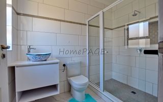 5 Bedroom House For Sale in Dunes, Swakopmund
