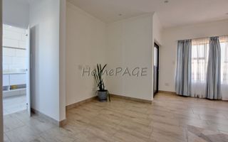 5 Bedroom House For Sale in Dunes, Swakopmund