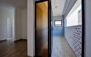 5 Bedroom House For Sale in Dunes, Swakopmund