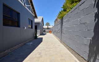 5 Bedroom House For Sale in Dunes, Swakopmund