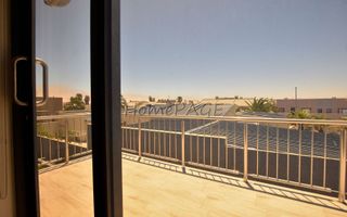 5 Bedroom House For Sale in Dunes, Swakopmund