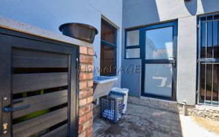 5 Bedroom House For Sale in Dunes, Swakopmund