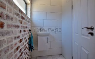 5 Bedroom House For Sale in Dunes, Swakopmund