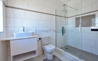 5 Bedroom House For Sale in Dunes, Swakopmund