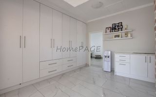 5 Bedroom House For Sale in Dunes, Swakopmund