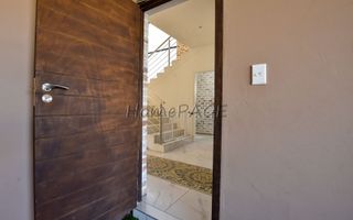 5 Bedroom House For Sale in Dunes, Swakopmund