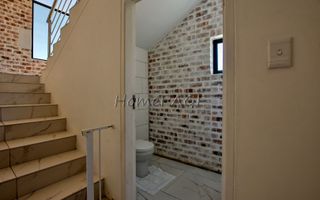 5 Bedroom House For Sale in Dunes, Swakopmund