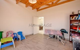5 Bedroom House For Sale in Dunes, Swakopmund