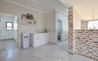 5 Bedroom House For Sale in Dunes, Swakopmund