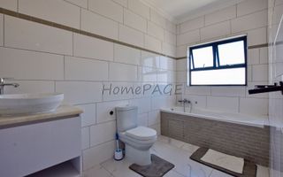 5 Bedroom House For Sale in Dunes, Swakopmund