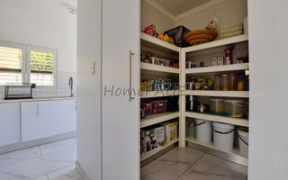 5 Bedroom House For Sale in Dunes, Swakopmund