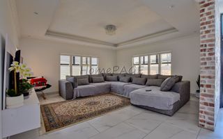 5 Bedroom House For Sale in Dunes, Swakopmund