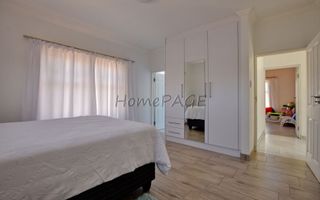 5 Bedroom House For Sale in Dunes, Swakopmund