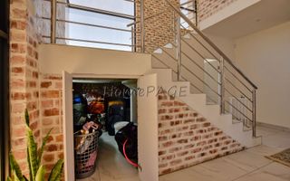 5 Bedroom House For Sale in Dunes, Swakopmund