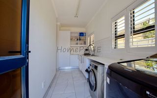 5 Bedroom House For Sale in Dunes, Swakopmund