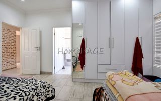5 Bedroom House For Sale in Dunes, Swakopmund