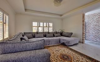 5 Bedroom House For Sale in Dunes, Swakopmund