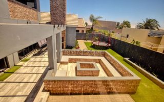 5 Bedroom House For Sale in Dunes, Swakopmund