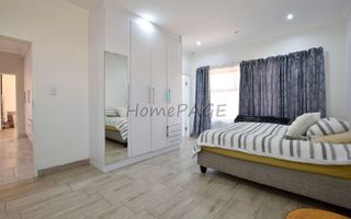 5 Bedroom House For Sale in Dunes, Swakopmund