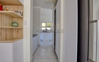5 Bedroom House For Sale in Dunes, Swakopmund
