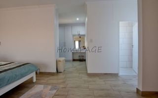5 Bedroom House For Sale in Dunes, Swakopmund