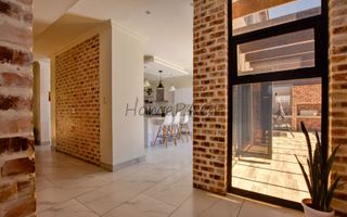 5 Bedroom House For Sale in Dunes, Swakopmund