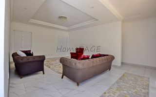 5 Bedroom House For Sale in Dunes, Swakopmund