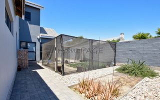 5 Bedroom House For Sale in Dunes, Swakopmund