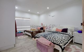 5 Bedroom House For Sale in Dunes, Swakopmund