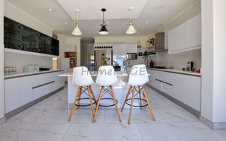 5 Bedroom House For Sale in Dunes, Swakopmund