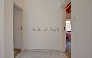 5 Bedroom House For Sale in Dunes, Swakopmund