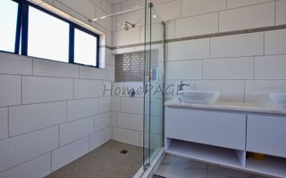 5 Bedroom House For Sale in Dunes, Swakopmund