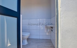 5 Bedroom House For Sale in Dunes, Swakopmund