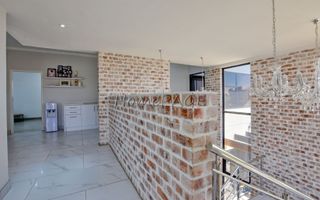 5 Bedroom House For Sale in Dunes, Swakopmund