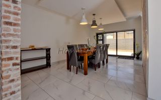 5 Bedroom House For Sale in Dunes, Swakopmund