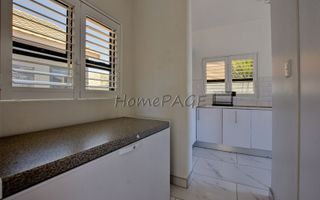 5 Bedroom House For Sale in Dunes, Swakopmund