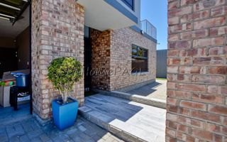 5 Bedroom House For Sale in Dunes, Swakopmund