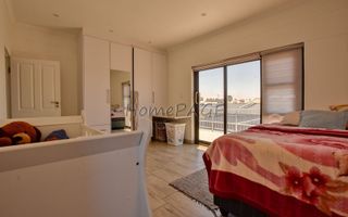5 Bedroom House For Sale in Dunes, Swakopmund