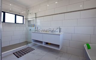 5 Bedroom House For Sale in Dunes, Swakopmund