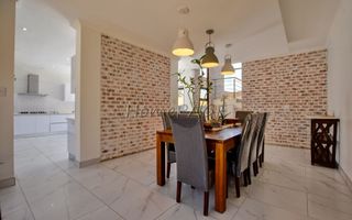 5 Bedroom House For Sale in Dunes, Swakopmund