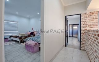 5 Bedroom House For Sale in Dunes, Swakopmund